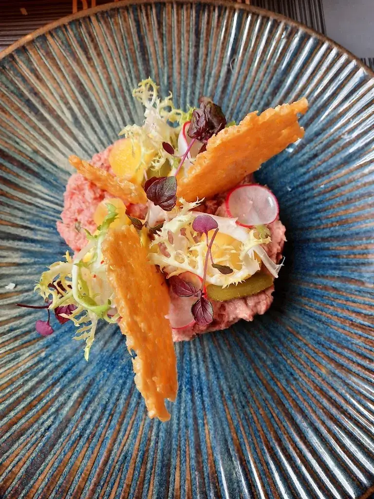 Menu_De Korenbeurs_Hulst_image_5