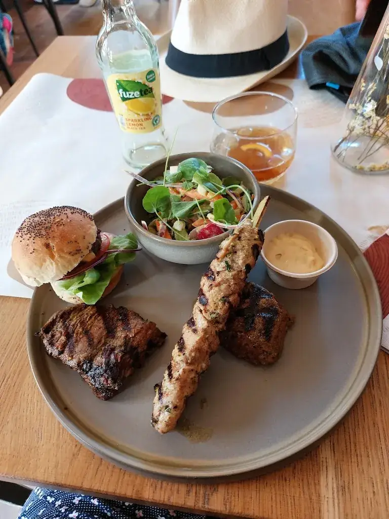 Menu_De Korenbeurs_Hulst_image_6