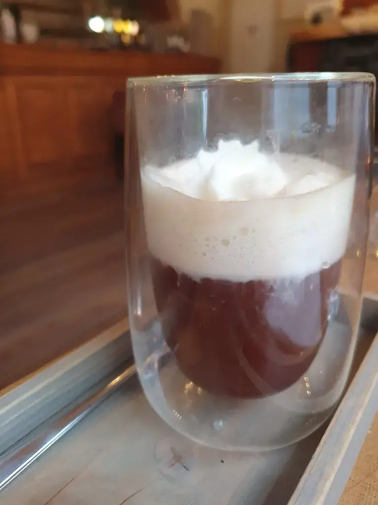 Menu_De Korenbeurs_Hulst_image_7