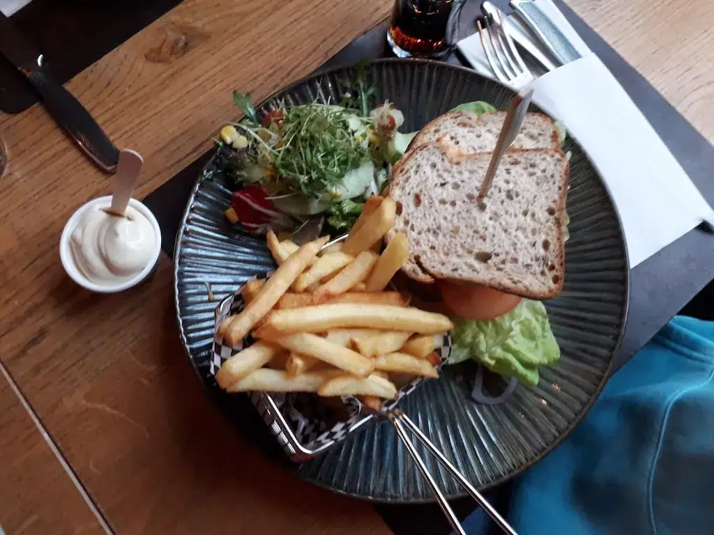 Menu_De Korenbeurs_Hulst_image_8