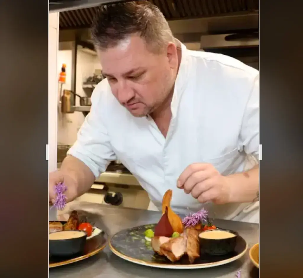 De Korenbeurs_Hulst_slider_image_2