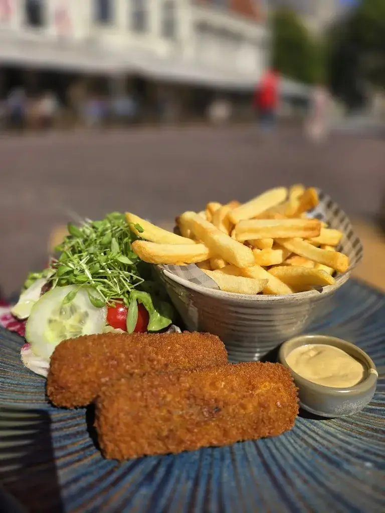 De Korenbeurs_Hulst_slider_image_3