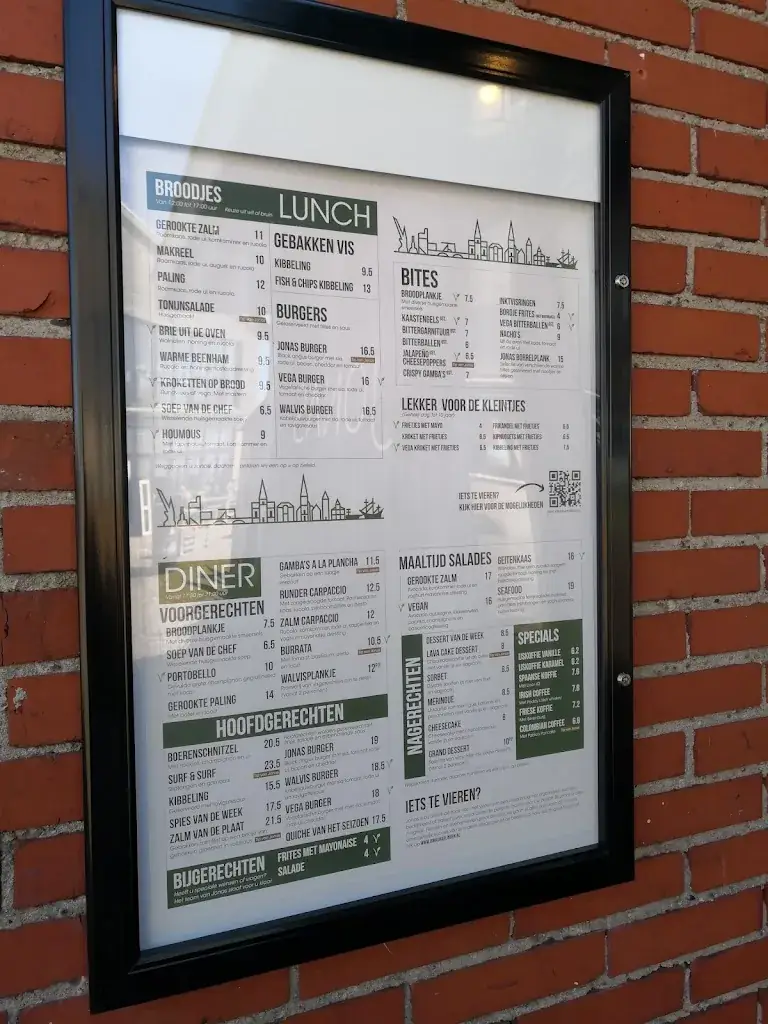 Menu_Jonas Harlingen_Harlingen_image_2