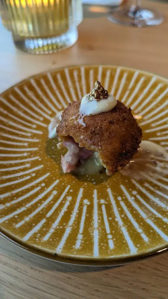 Menu_Brasserie Koning van Engeland_Hulst_image_4