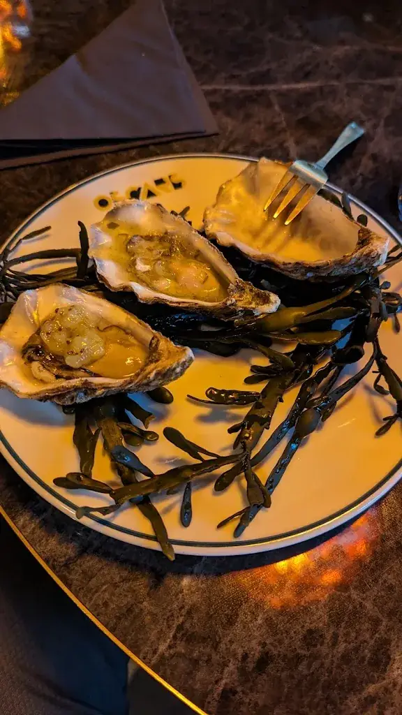 Menu_Brasserie Koning van Engeland_Hulst_image_5