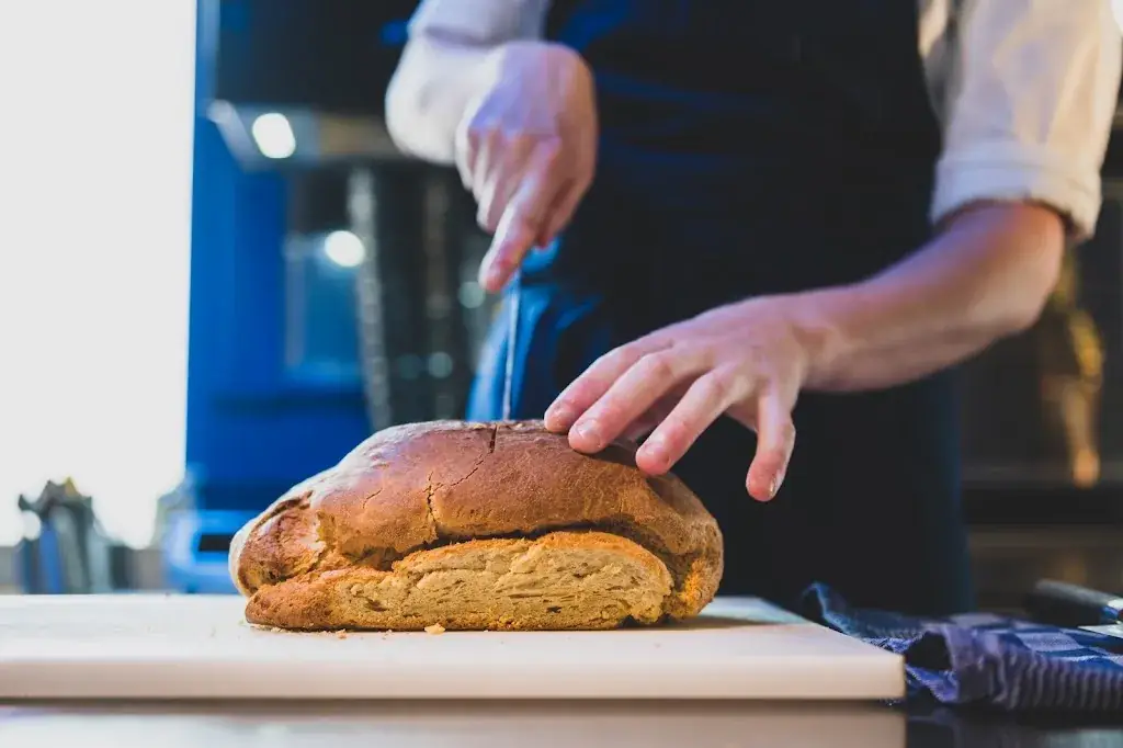 Menu_Brasserie Koning van Engeland_Hulst_image_8