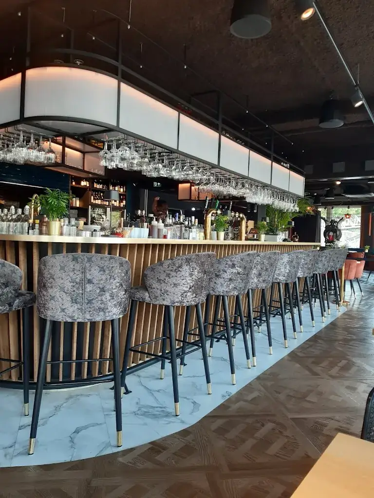 Brasserie Koning van Engeland_Hulst_slider_image_2