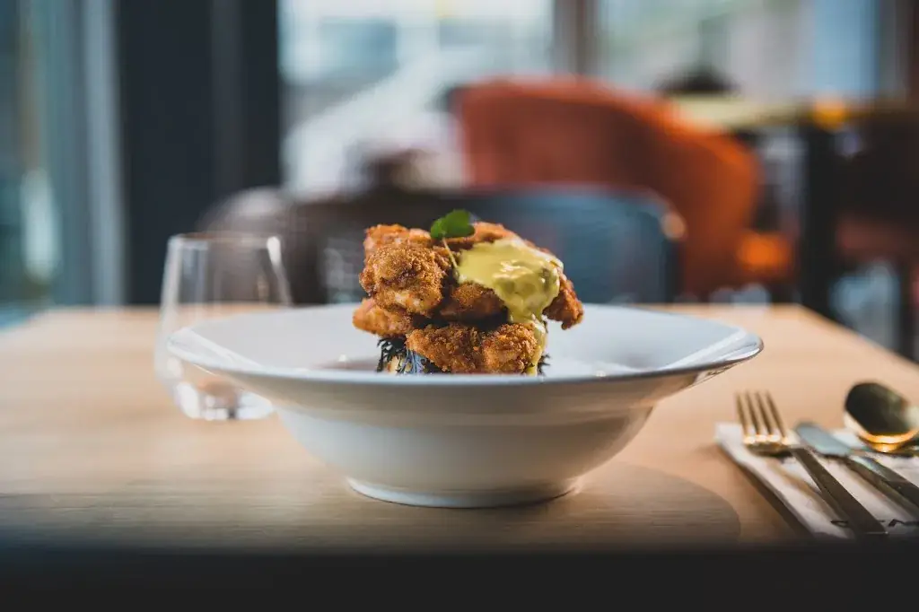 Brasserie Koning van Engeland_Hulst_slider_image_3