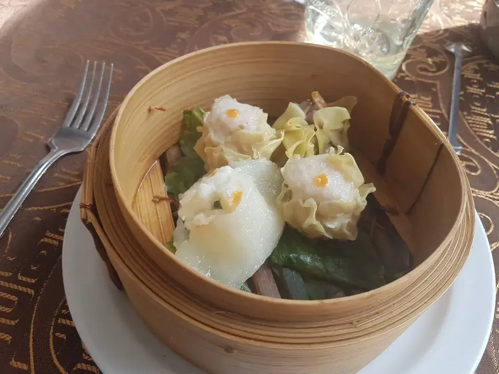 Menu_Chinees Restaurant Mulan_Hulst_image_6