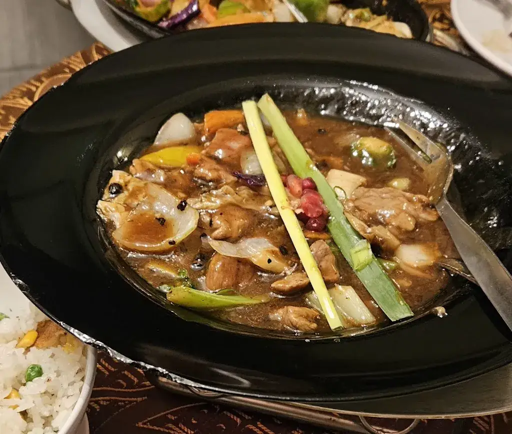 Menu_Chinees Restaurant Mulan_Hulst_image_7