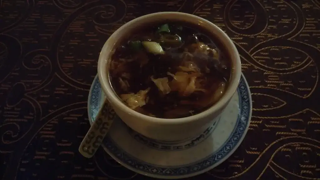 Menu_Chinees Restaurant Mulan_Hulst_image_8