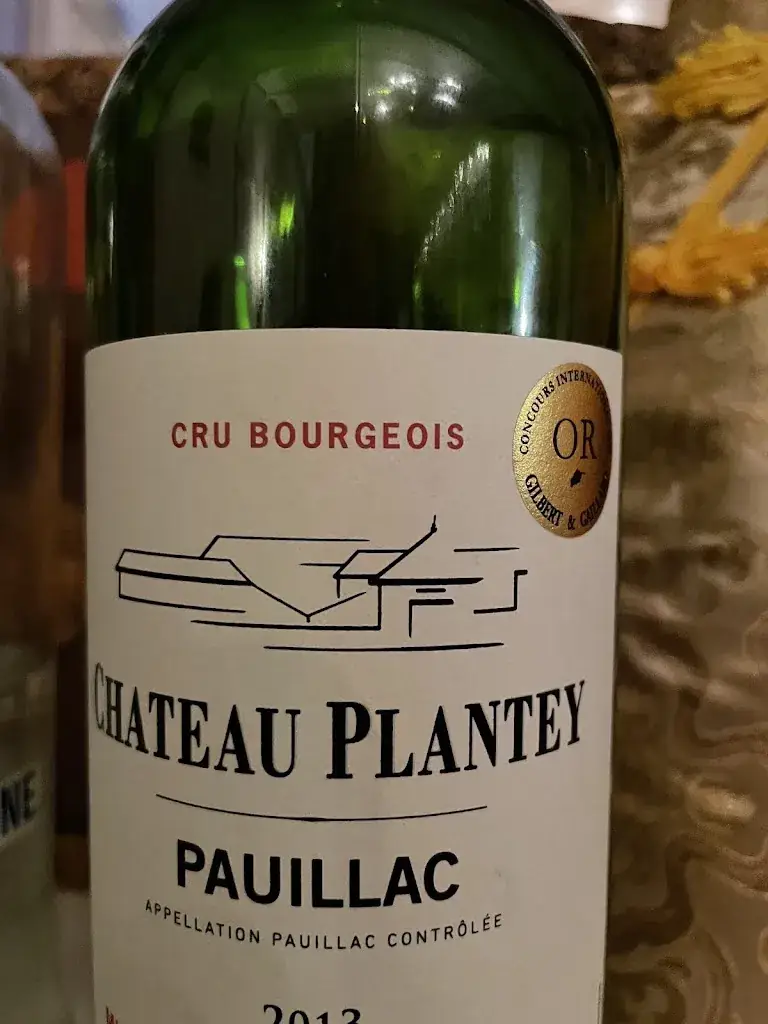 Menu_Chinees Restaurant Mulan_Hulst_image_9