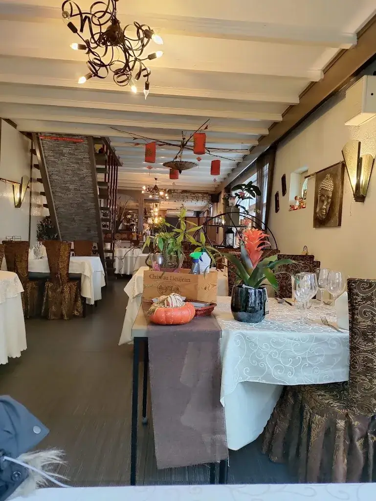 Chinees Restaurant Mulan_Hulst_slider_image_1