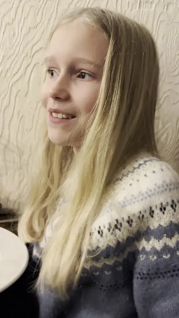 Chinees Restaurant Mulan_Hulst_slider_image_2