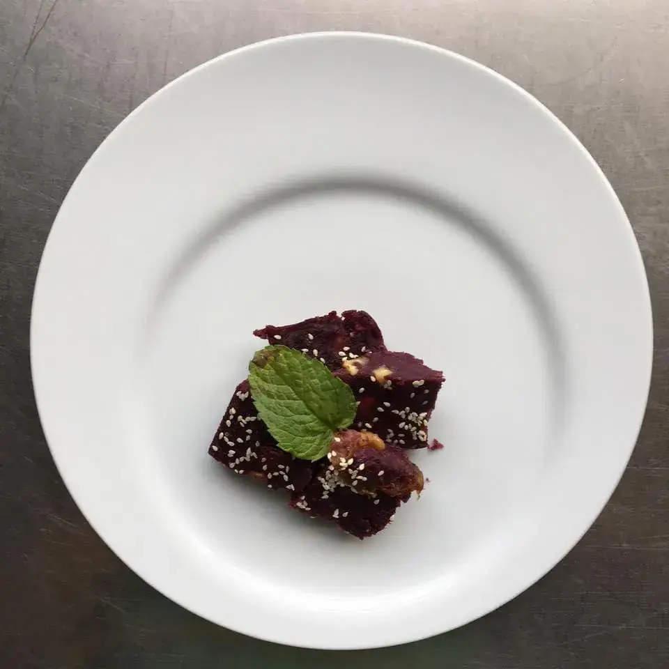 Chinees Restaurant Mulan_Hulst_slider_image_3