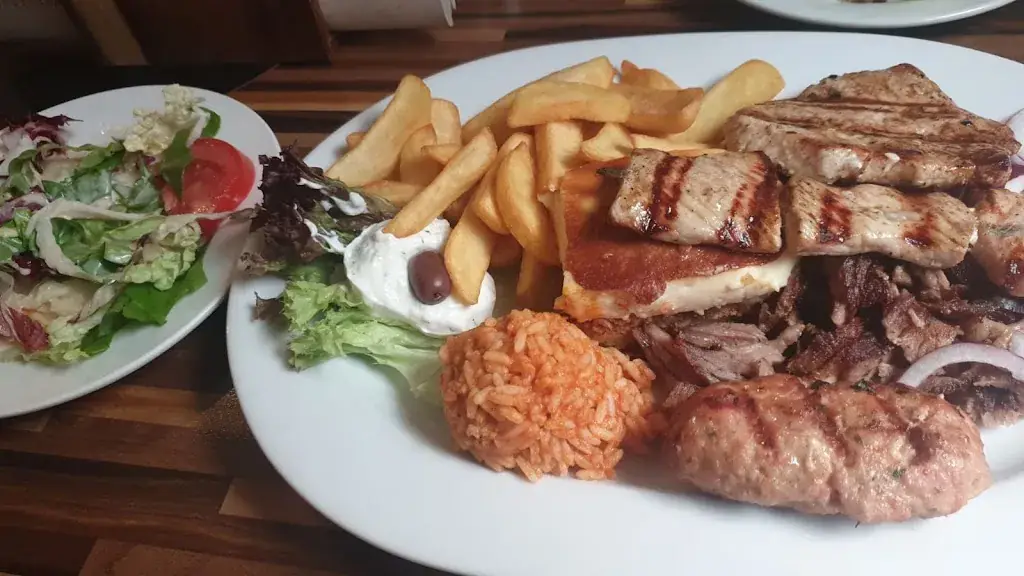 Menu_Grieks Restaurant Rhodos_Hulst_image_3