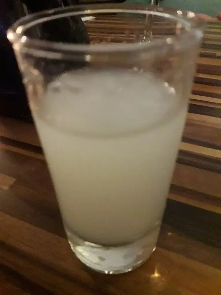 Menu_Grieks Restaurant Rhodos_Hulst_image_4