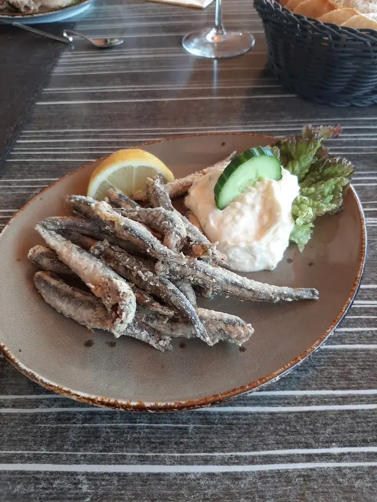 Menu_Grieks Restaurant Rhodos_Hulst_image_5