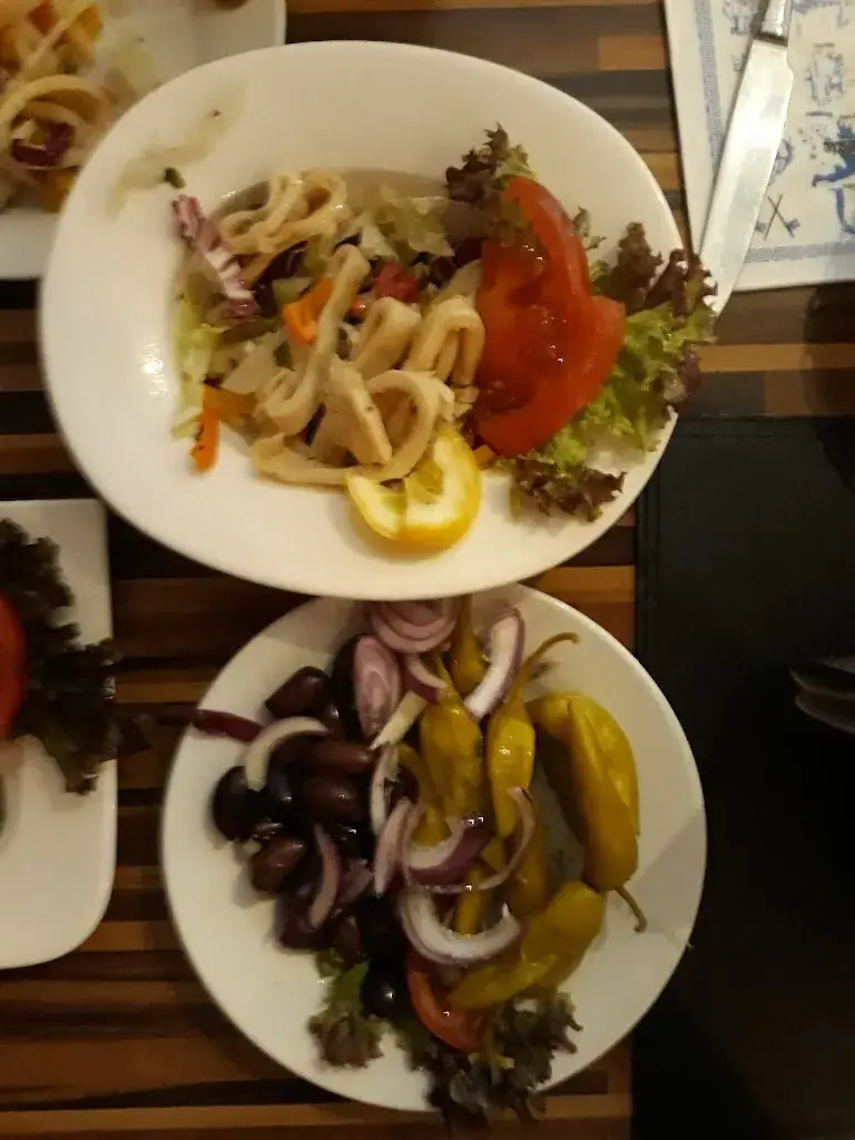 Menu_Grieks Restaurant Rhodos_Hulst_image_6