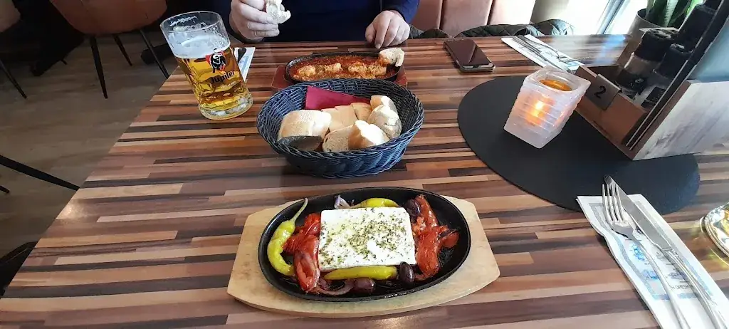 Menu_Grieks Restaurant Rhodos_Hulst_image_8