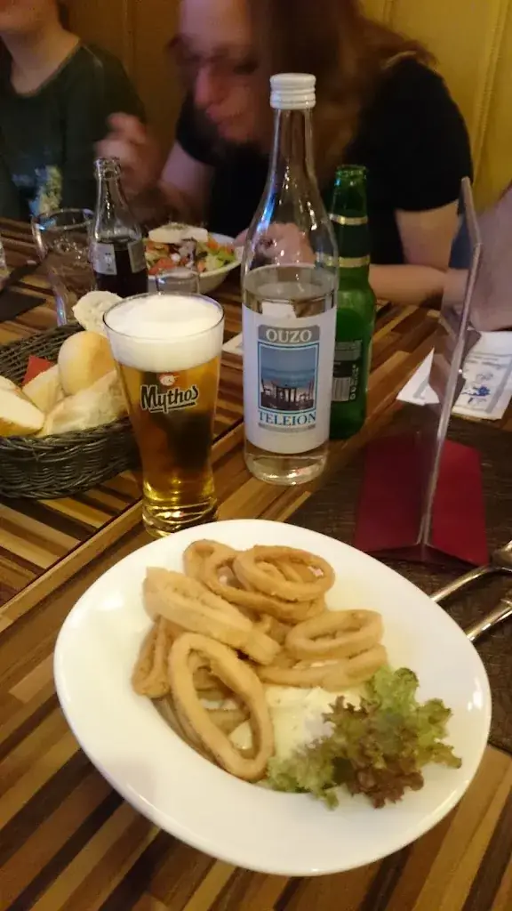 Menu_Grieks Restaurant Rhodos_Hulst_image_9