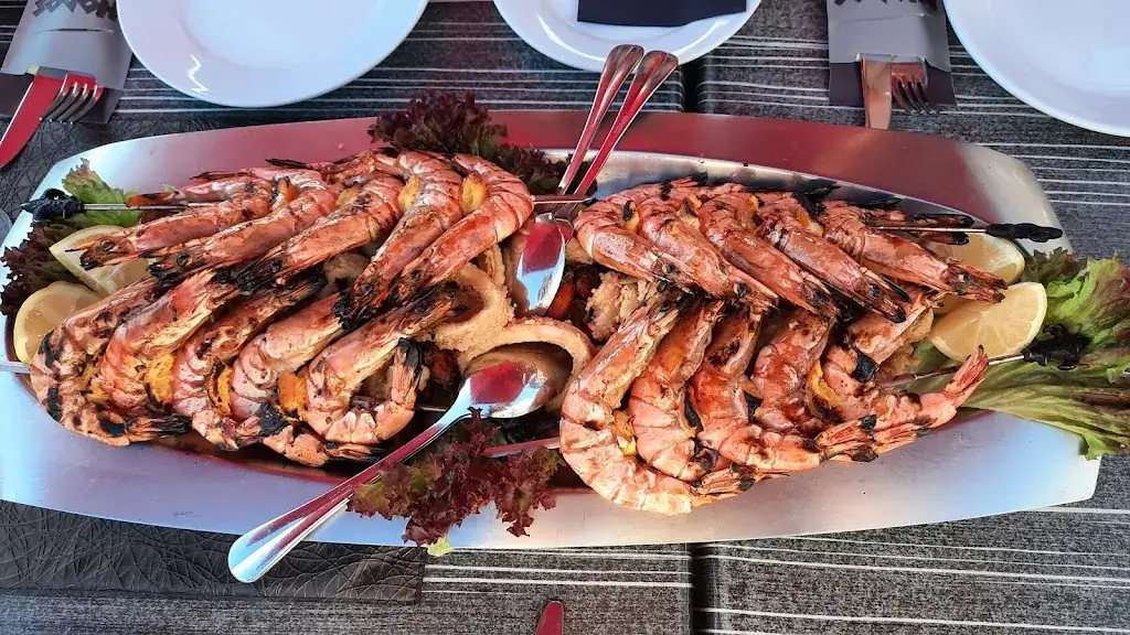 Grieks Restaurant Rhodos_Hulst_slider_image_2