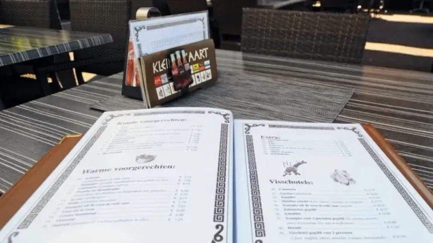 Grieks Restaurant Rhodos_Hulst_slider_image_3