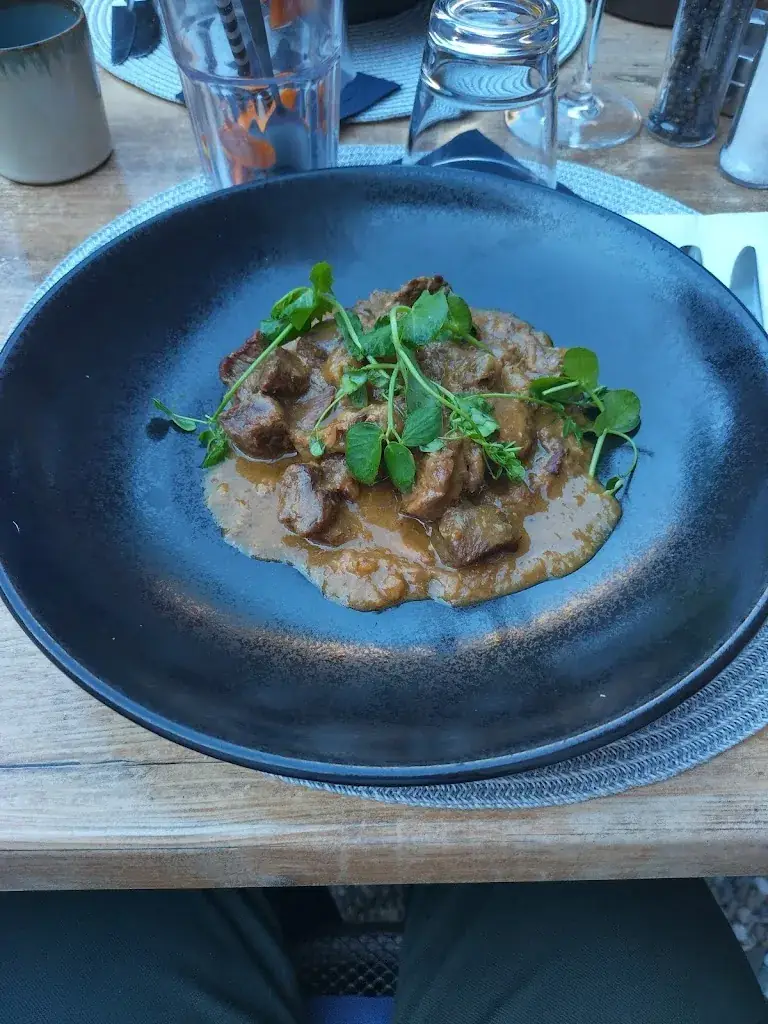 Menu_FERM Bistrot_Hulst_image_2