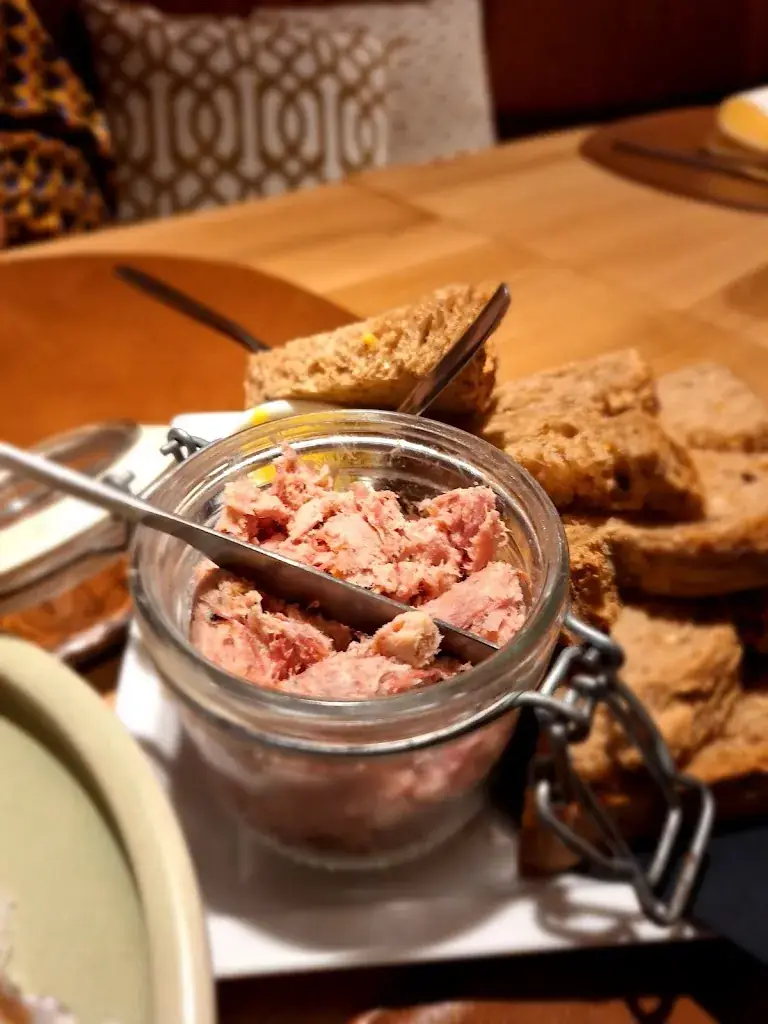 Menu_FERM Bistrot_Hulst_image_3