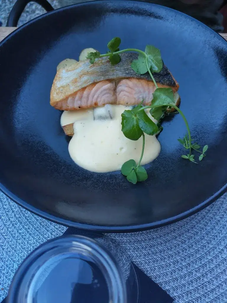 Menu_FERM Bistrot_Hulst_image_4