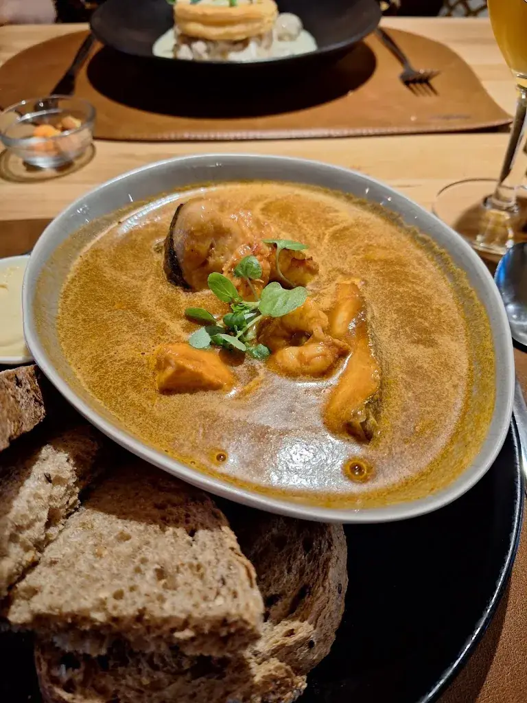 Menu_FERM Bistrot_Hulst_image_5