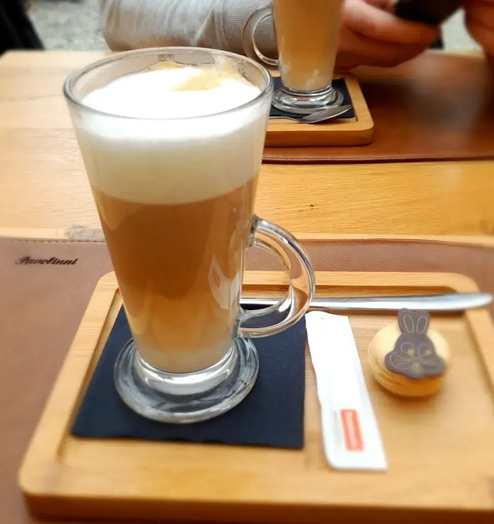 Menu_FERM Bistrot_Hulst_image_6