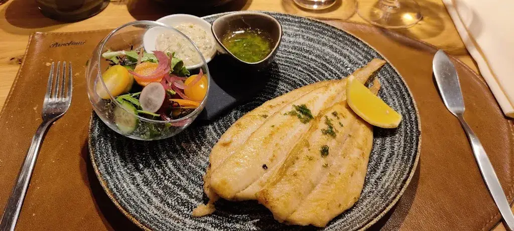 Menu_FERM Bistrot_Hulst_image_8