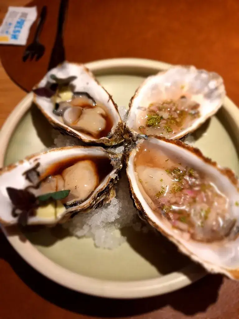 Menu_FERM Bistrot_Hulst_image_9