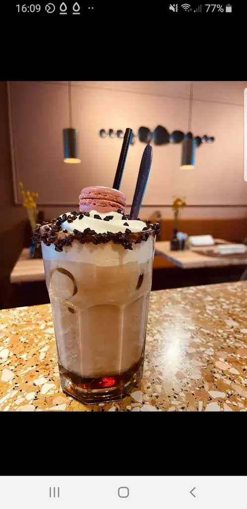 FERM Bistrot_Hulst_slider_image_2