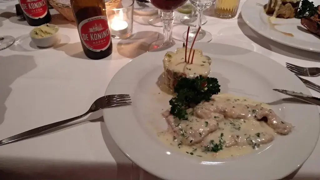 Menu_Ristorante-Pizzeria La Luna Rossa_Hulst_image_2