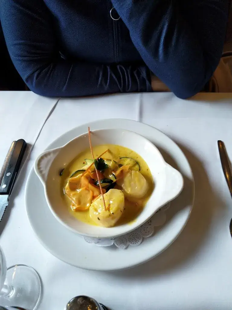 Menu_Ristorante-Pizzeria La Luna Rossa_Hulst_image_3