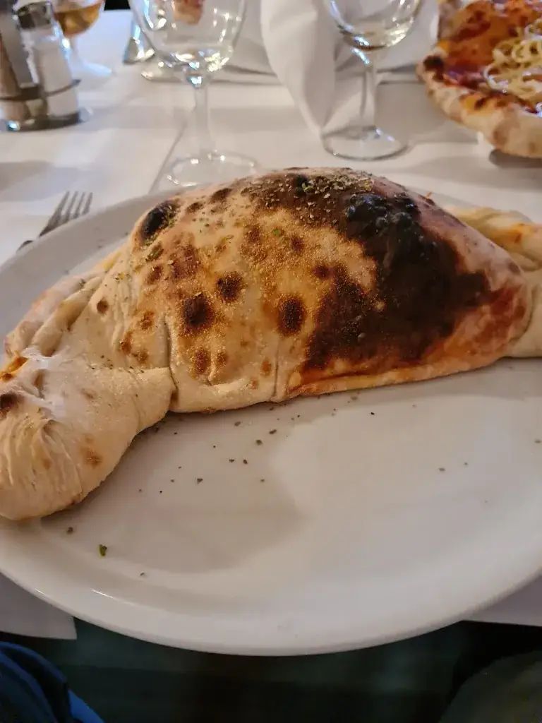 Menu_Ristorante-Pizzeria La Luna Rossa_Hulst_image_4