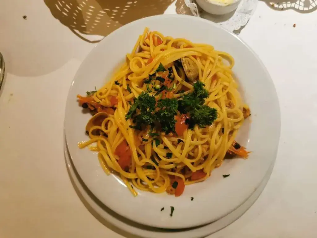 Menu_Ristorante-Pizzeria La Luna Rossa_Hulst_image_5