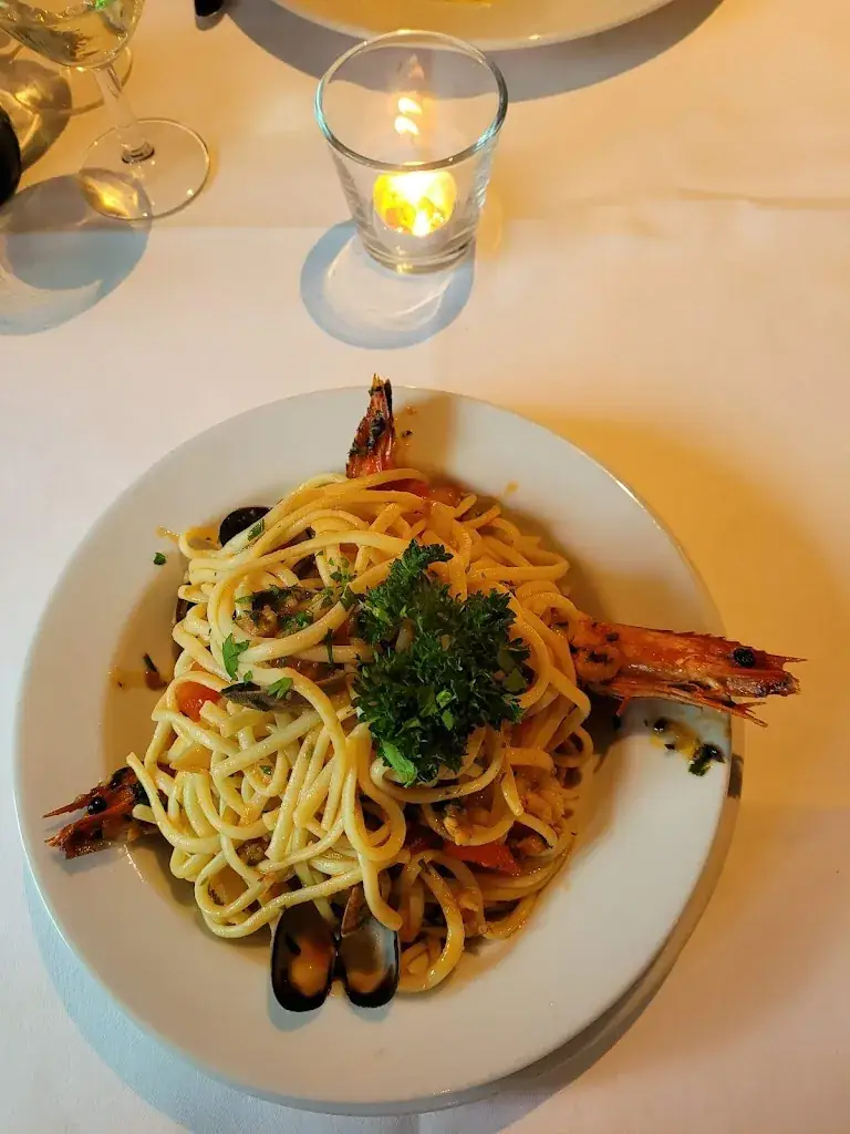 Menu_Ristorante-Pizzeria La Luna Rossa_Hulst_image_6