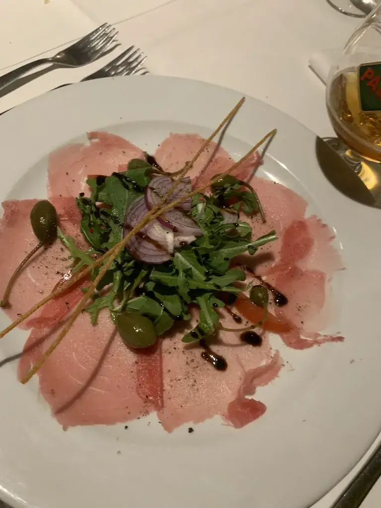 Menu_Ristorante-Pizzeria La Luna Rossa_Hulst_image_7