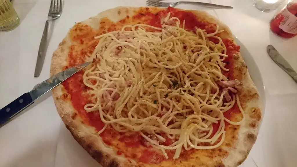 Menu_Ristorante-Pizzeria La Luna Rossa_Hulst_image_8