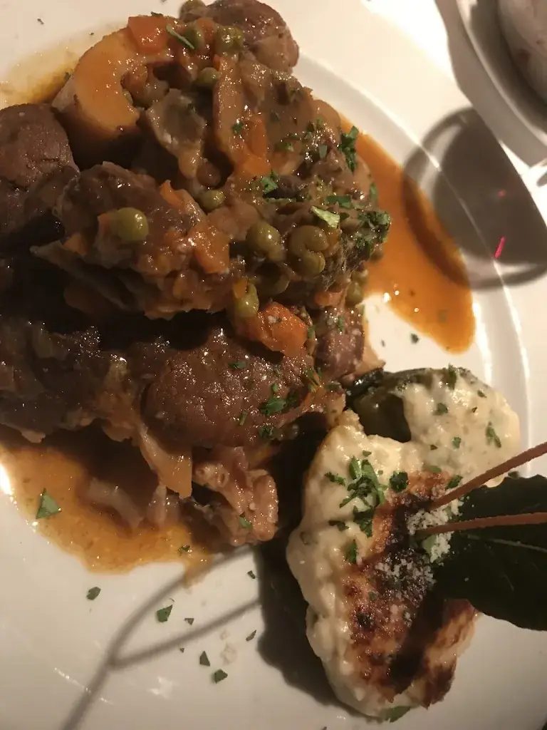 Menu_Ristorante-Pizzeria La Luna Rossa_Hulst_image_9