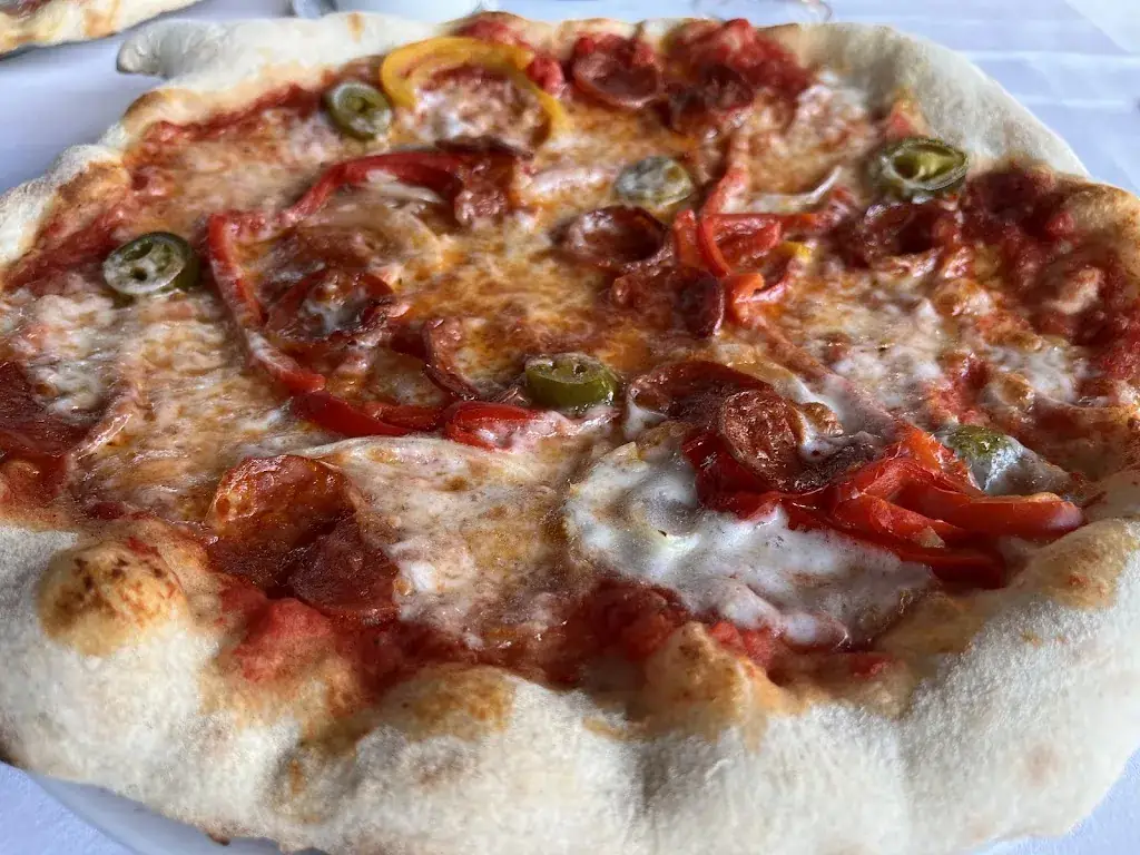 Ristorante-Pizzeria La Luna Rossa_Hulst_slider_image_3