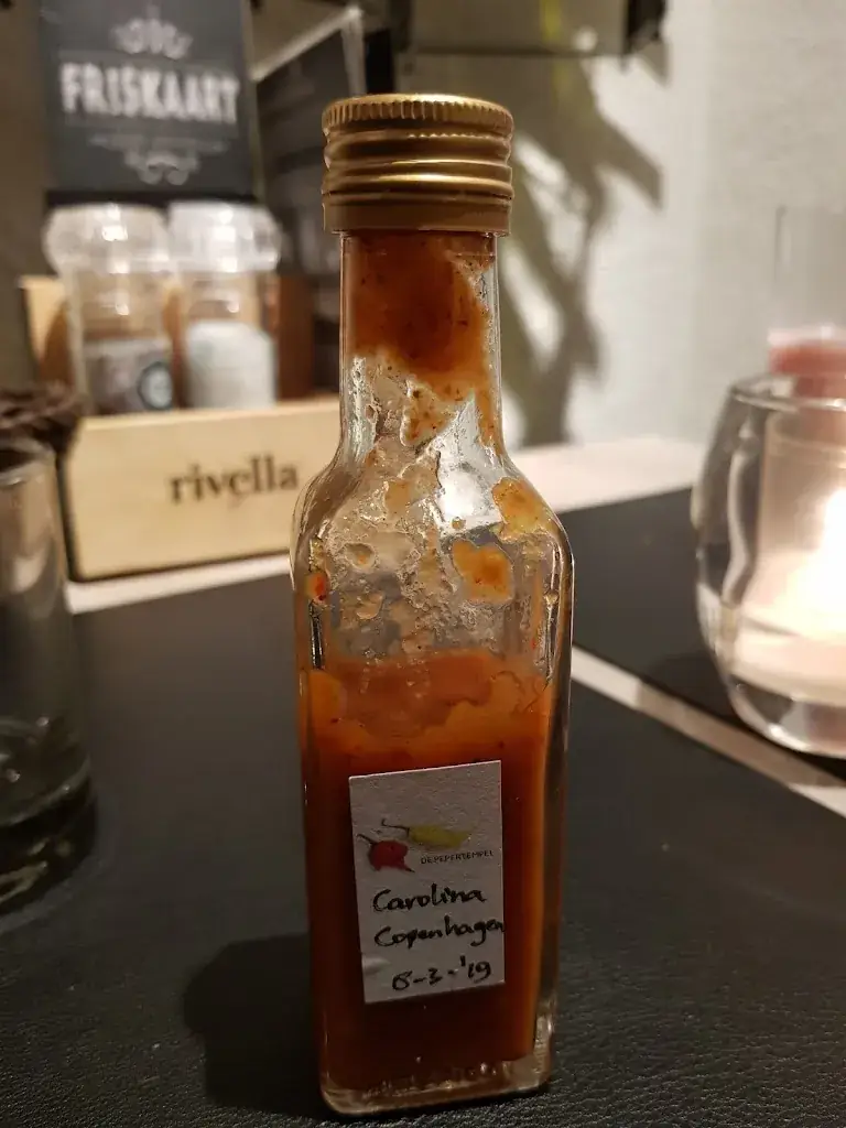 Menu_Restaurant Pizzeria Méditerranée_Hulst_image_1