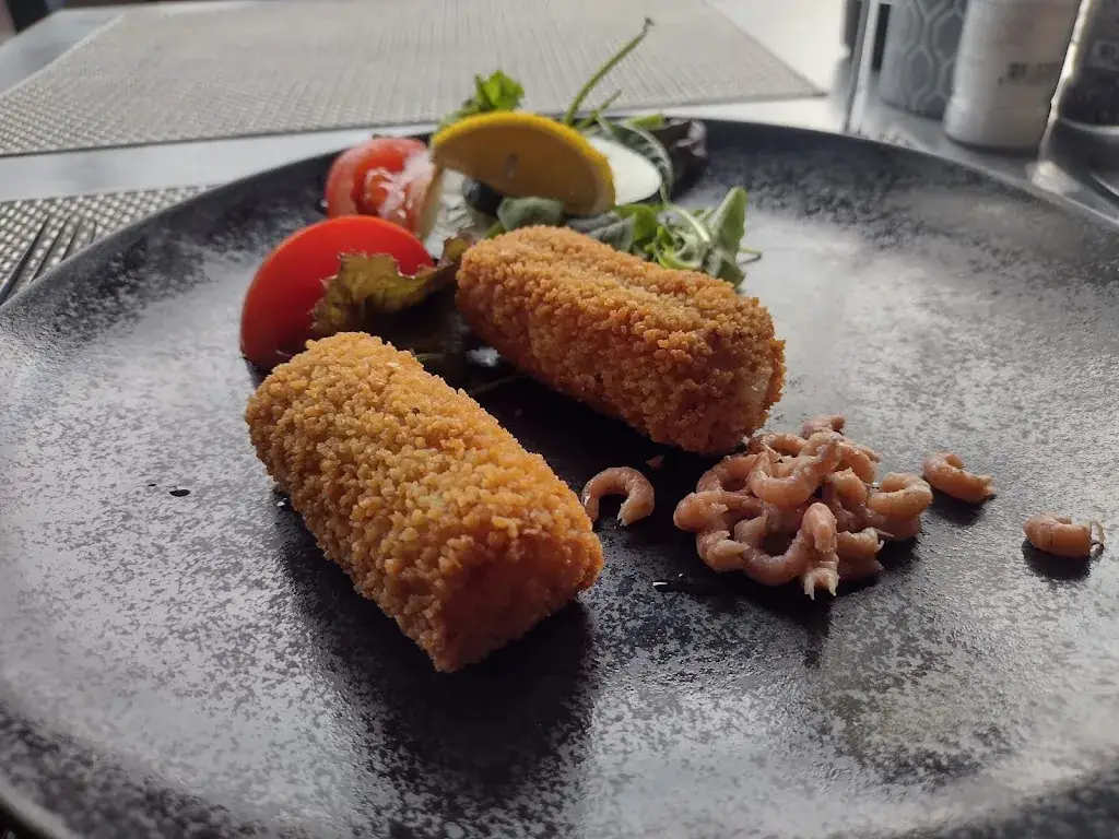 Menu_Restaurant Pizzeria Méditerranée_Hulst_image_2