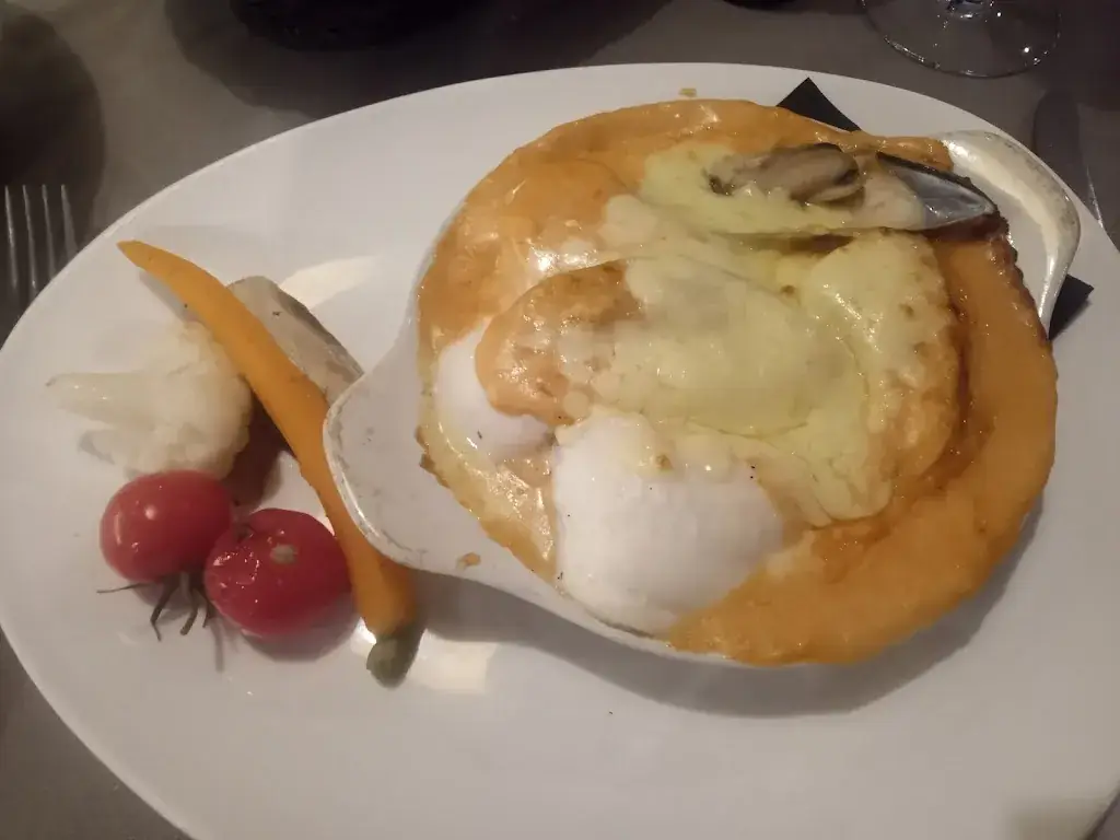 Menu_Restaurant Pizzeria Méditerranée_Hulst_image_3