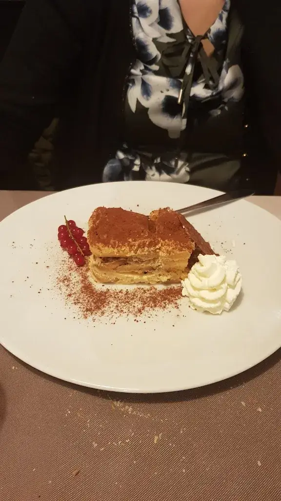 Menu_Restaurant Pizzeria Méditerranée_Hulst_image_4