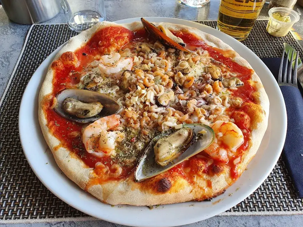 Menu_Restaurant Pizzeria Méditerranée_Hulst_image_5