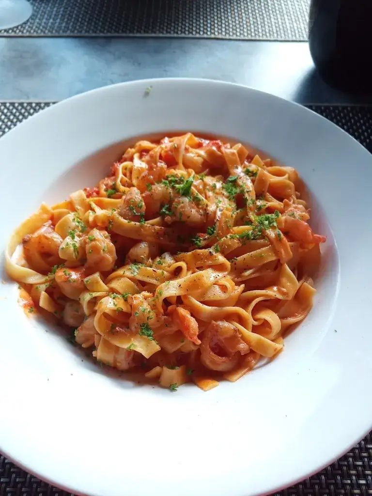 Menu_Restaurant Pizzeria Méditerranée_Hulst_image_7